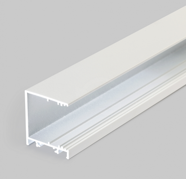 Profil aluminiowy LED VARIO30-03 1m.