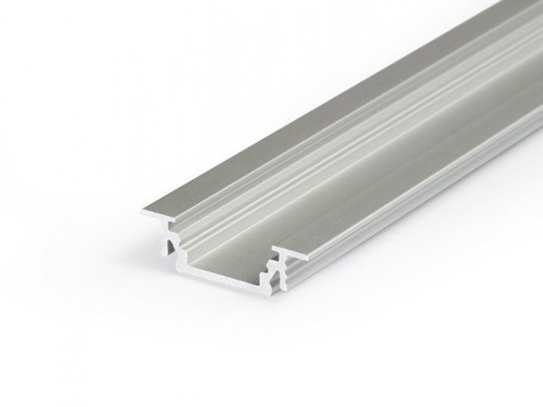 Profil LED GROOVE14 EF/TY 2M.