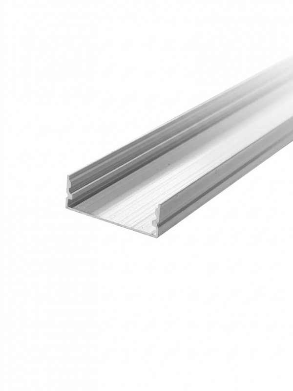 PROFIL LP-3010 SZEROKI NAWIERZCHNIOWY ZESTAW 2M.