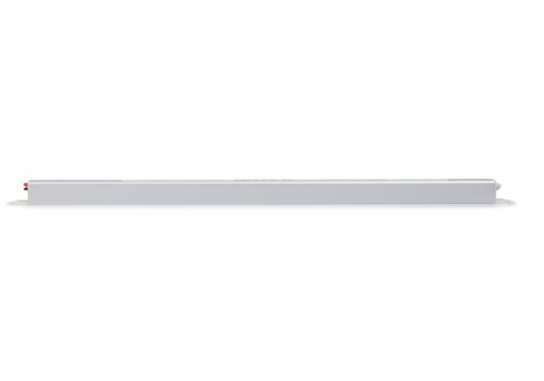 ZASILACZ ULTRA SLIM 72W 12V 5A