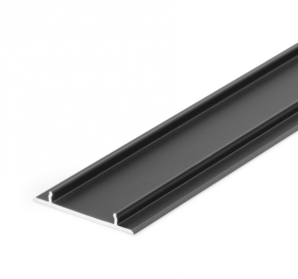 Osłona maskująca VARIO30-10 2m.