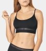 Biustonosz Sloggi Ever Fresh Crop Top r.L