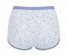 3x Majtki figi Sloggi Basic H Maxi 