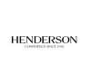 Biustonosz/Top Henderson Ladies 42312 szary 