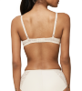 Biustonosz usztywniany Amourette Charm WHP01