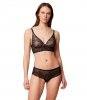 Majtki damskie Bright Spotlight Hipster Triumph