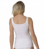 Koszulka Smart Micro Shirt Plus bezszwowa Triumph