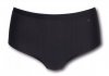 Majtki damskie Triumph Smart Micro Maxi czarne 