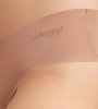 Majtki bezszwowe Sloggi Zero Microfibre Hipster 