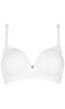 Biustonosz Body Make-up Essentials WP Triumph