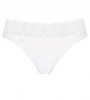 2x Majtki damskie Sloggi Pure Sense Luxe Tai