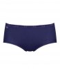 4x Midi majtki damskie Multi-Colour r.46