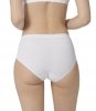 4x Midi majtki damskie Multi-Colour r.38