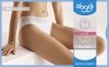 2x Majtki damskie Sloggi Pure Sense Luxe Tai