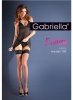 Pończochy Gabriella Erotica Calze 151