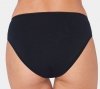 Majtki Sloggi 24/7 Cotton Tai czarne 