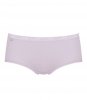 4x Midi majtki damskie Multi-Colour r.46