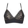 Biustonosz Sloggi S Seven Bralette Longline
