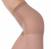 Rajstopy Conte Elegant cienkie summer  8 den natural