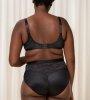 Biustonosz Minimizer Airy Sensation WP Triumph 
