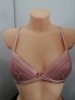 Biustonosz push-up Porto-B1 r.65B