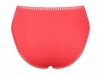 3x Majtki figi  Sloggi Go Crush High Leg C3P V015 