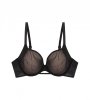 Biustonosz Minimizer Airy Sensation WP Triumph 