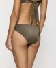 Dół kąpielowy Triumph Midnight Swim Tai khaki