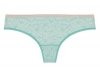Figi Brazyliany Leocadia Nipplex Aqua