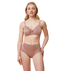 Biustonosz miękki Ladyform Soft W Triumph