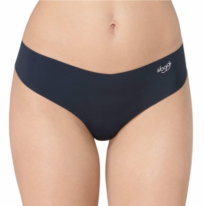 Majtki damskie Sloggi Zero Microfibre Hipstring