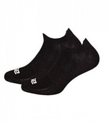 Stopki Gatta Sport active unisex czarne 