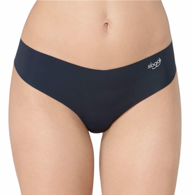 Majtki damskie Sloggi Zero Microfibre Hipstring