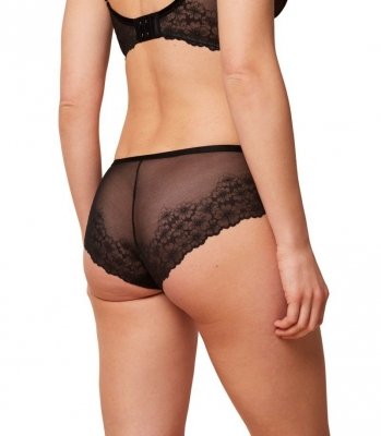 Majtki damskie Bright Spotlight Hipster Triumph