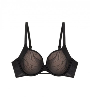 Biustonosz Minimizer Airy Sensation WP Triumph 