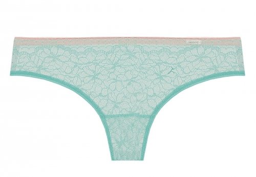 Figi Brazyliany Leocadia Nipplex Aqua