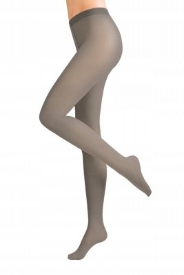  Rajstopy Microfibra 60 den Smoky