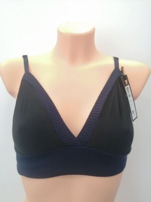 Biustonosz Sloggi S Sundays Bralette r.S