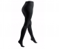 Rajstopy Microfibre Plus Size 60 den Chocco 