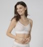 Biustonosz Sloggi Go Allround Lace P r.uniwersalny 