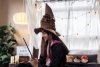 24h Harry Potter: Tiara Przydziału (polski lektor)