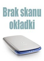 Zeszyt papierów kolorowych A4, Interdruk