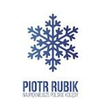 CD Piotr Rubik. Najpiękniejsze polskie kolędy.