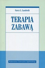 Terapia zabawą (dodruk 2020)