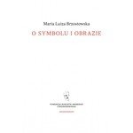 O symbolu i obrazie