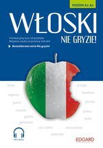 Włoski nie gryzie! (wyd. 2022)