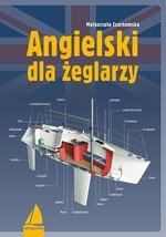 Angielski dla żeglarzy (wyd. 7/2021)