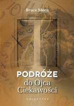 Podróż do ojca ciekawości