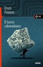 O byciu człowiekiem