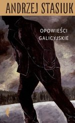 Opowieści galicyjskie (wyd.2021)